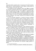 giornale/TO00185079/1872/unico/00000322