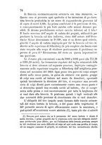 giornale/TO00185079/1872/unico/00000324