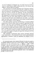 giornale/TO00185079/1872/unico/00000325