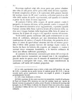 giornale/TO00185079/1872/unico/00000328