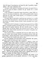 giornale/TO00185079/1872/unico/00000337