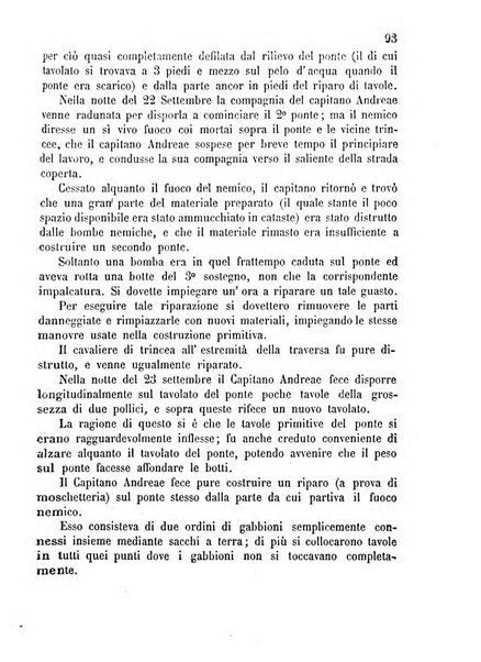 Giornale del Genio militare