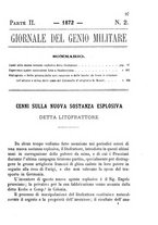 giornale/TO00185079/1872/unico/00000345