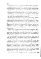 giornale/TO00185079/1872/unico/00000348