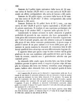 giornale/TO00185079/1872/unico/00000358