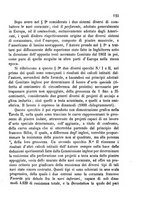 giornale/TO00185079/1872/unico/00000371