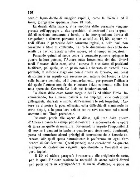 Giornale del Genio militare