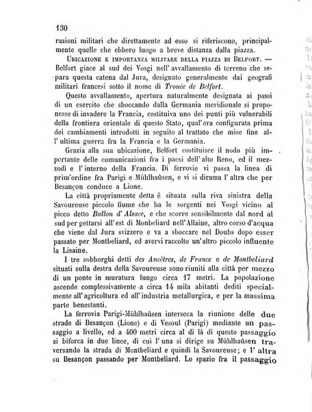 Giornale del Genio militare