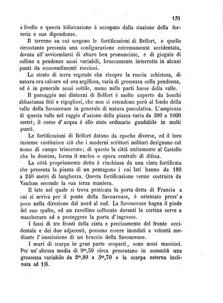 Giornale del Genio militare