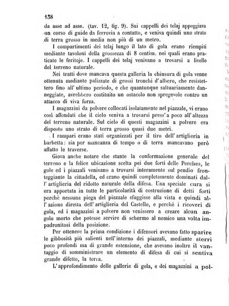 Giornale del Genio militare