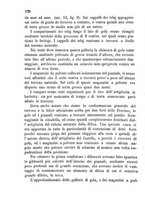 giornale/TO00185079/1872/unico/00000386