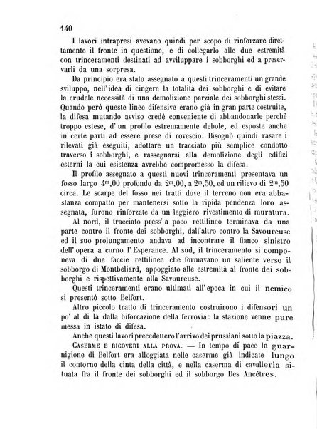 Giornale del Genio militare