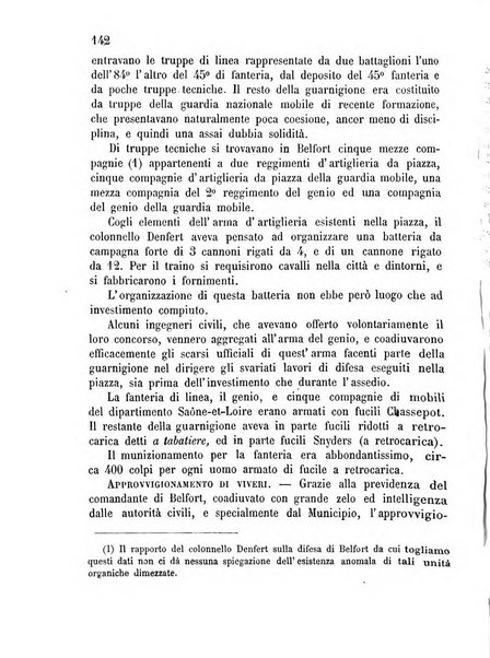 Giornale del Genio militare