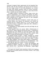 giornale/TO00185079/1872/unico/00000390