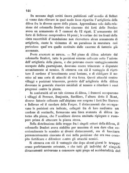 Giornale del Genio militare