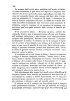 giornale/TO00185079/1872/unico/00000392