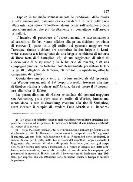 Giornale del Genio militare