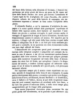 giornale/TO00185079/1872/unico/00000400