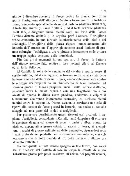 Giornale del Genio militare