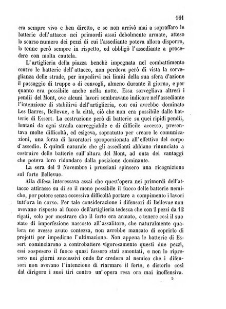 Giornale del Genio militare