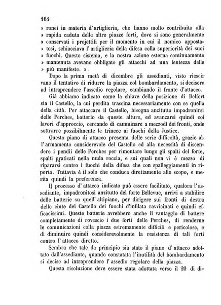 Giornale del Genio militare