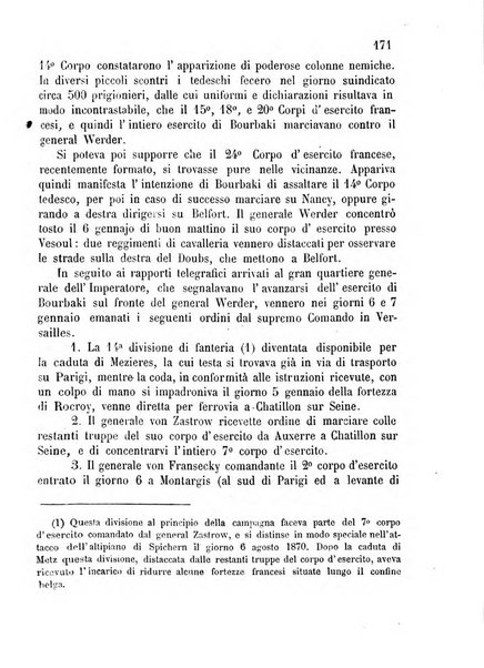 Giornale del Genio militare