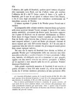 giornale/TO00185079/1872/unico/00000422