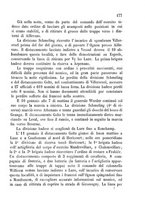 giornale/TO00185079/1872/unico/00000425