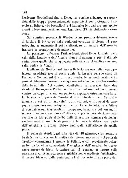 Giornale del Genio militare