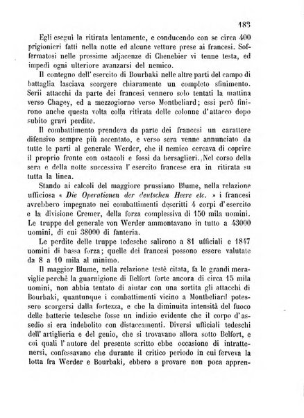 Giornale del Genio militare