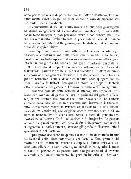 Giornale del Genio militare