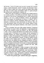 giornale/TO00185079/1872/unico/00000437