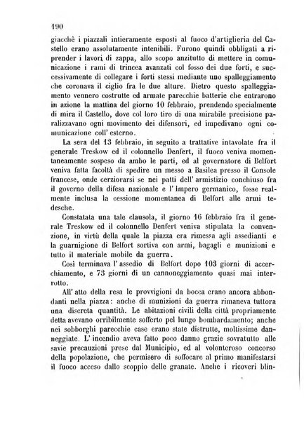 Giornale del Genio militare