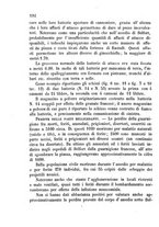 giornale/TO00185079/1872/unico/00000440