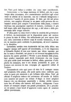 giornale/TO00185079/1872/unico/00000441