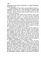 giornale/TO00185079/1872/unico/00000446