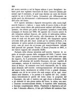 giornale/TO00185079/1872/unico/00000448