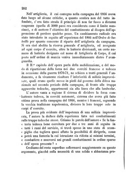 Giornale del Genio militare