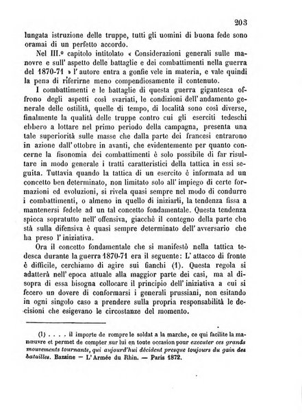 Giornale del Genio militare