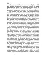 giornale/TO00185079/1872/unico/00000452