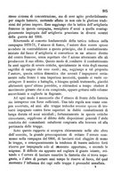 giornale/TO00185079/1872/unico/00000453