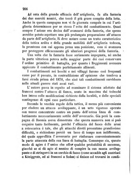 Giornale del Genio militare