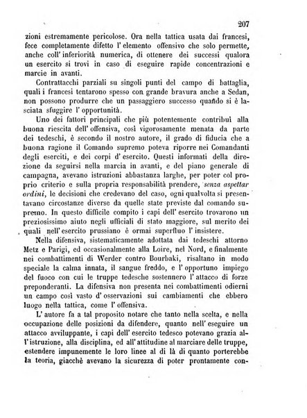 Giornale del Genio militare