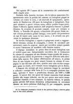 giornale/TO00185079/1872/unico/00000458