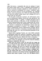 giornale/TO00185079/1872/unico/00000460