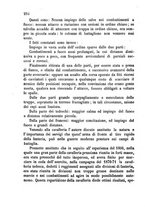 giornale/TO00185079/1872/unico/00000464