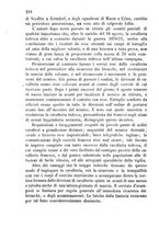 giornale/TO00185079/1872/unico/00000466