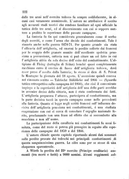 Giornale del Genio militare