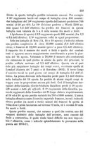 giornale/TO00185079/1872/unico/00000471