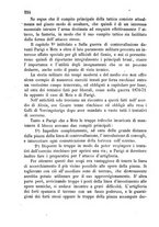 giornale/TO00185079/1872/unico/00000472